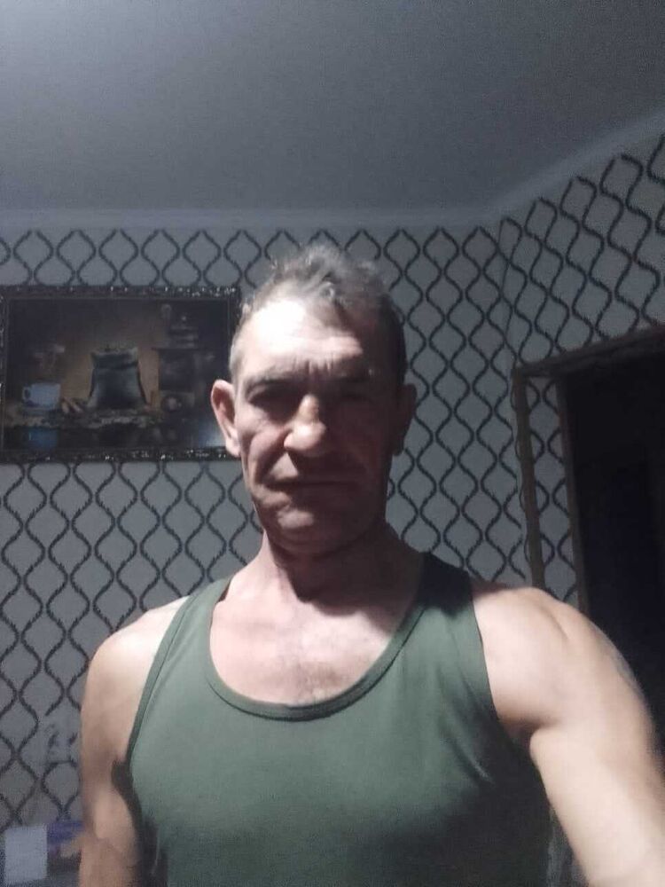  ,   , 54 ,   , c 