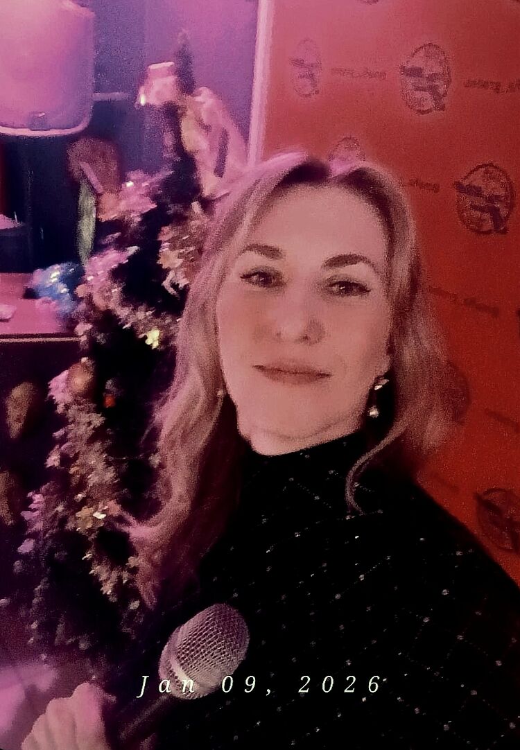 ���������� ������, ���� ������� �������, 39 ���, ������������ ��� ������, ����� � ���������, c�������� ���������