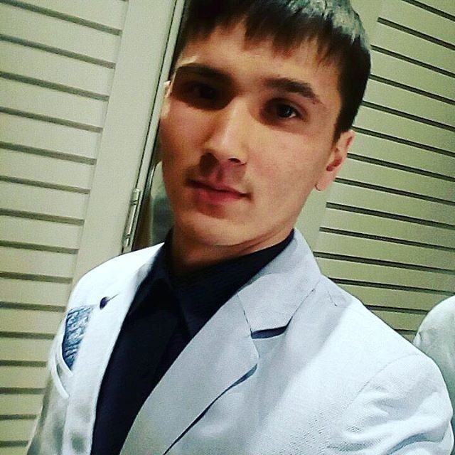 ���� 17495259 ������� �����, 30 ���, ���� ���������� � ��������