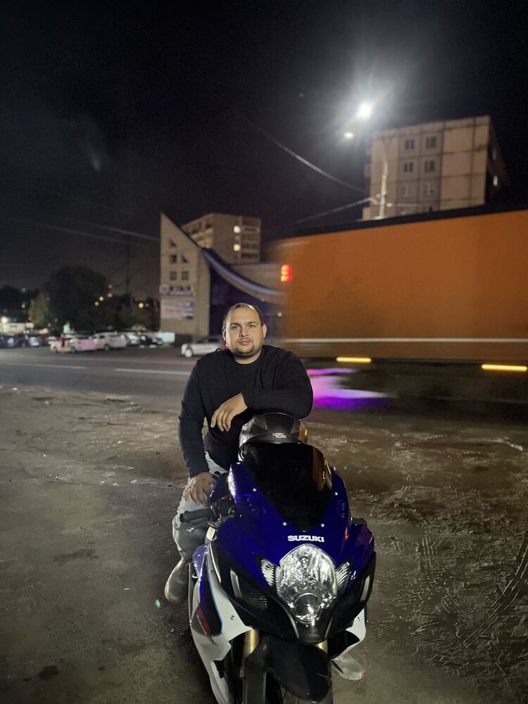  ,   , 27 ,   ,   , 