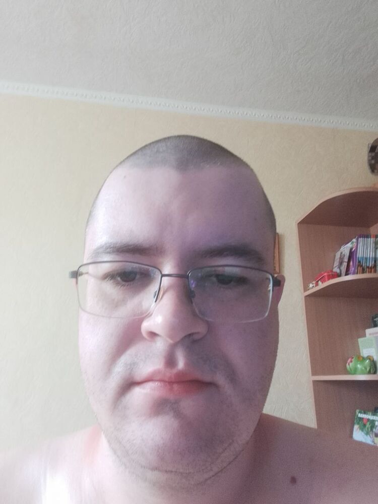  51740809  , 31 ,    