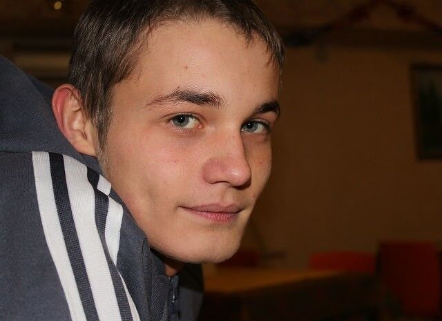 ���� 5222099 ������� �����, 30 ���, ���� ���������� � ��������