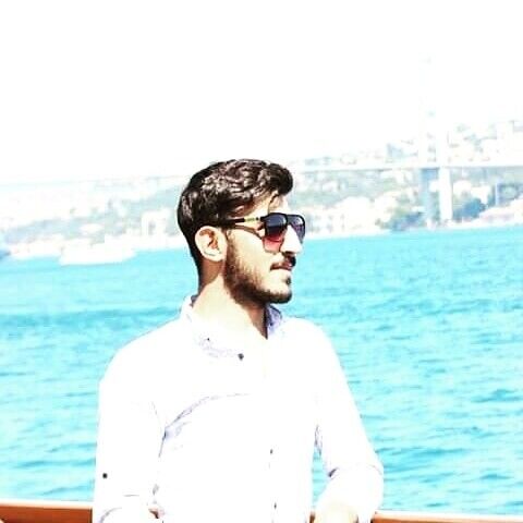  ,   Mehmet, 28 ,   ,   , c 