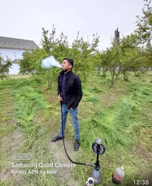 ���� 27507289 ������� ����, 37 ���, ���� ���������� � ���������