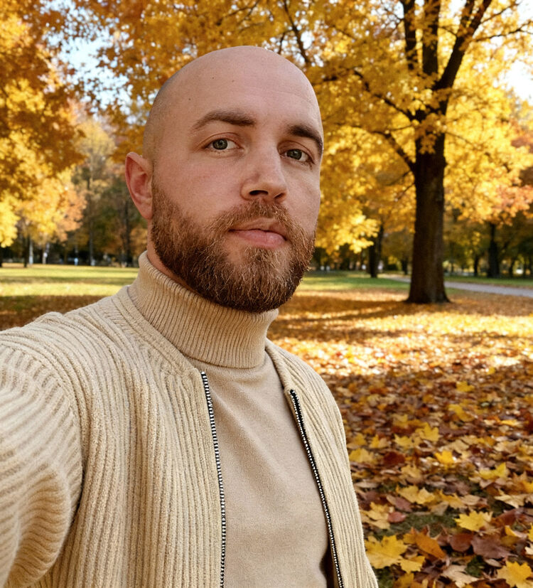 ���� 54399549 ������� ������, 37 ���, ���� ���������� � ����������