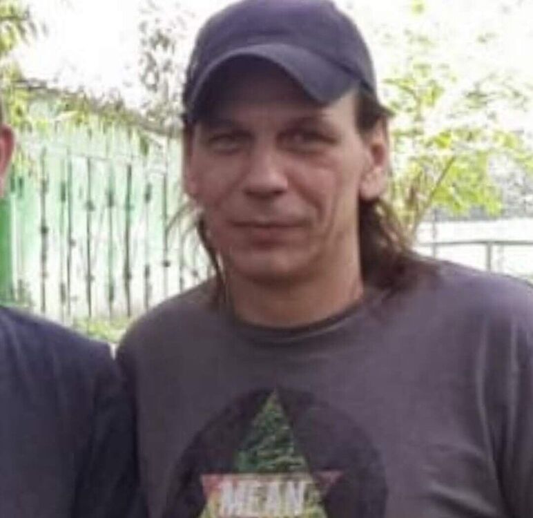  ,   , 58 ,   