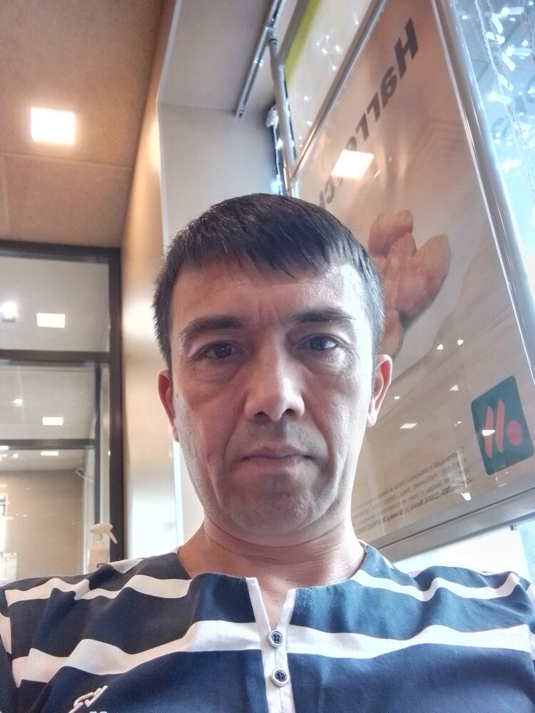 ���������� ������, ���� ������� �����, 44 ����, ������������ ��� c�������� ���������