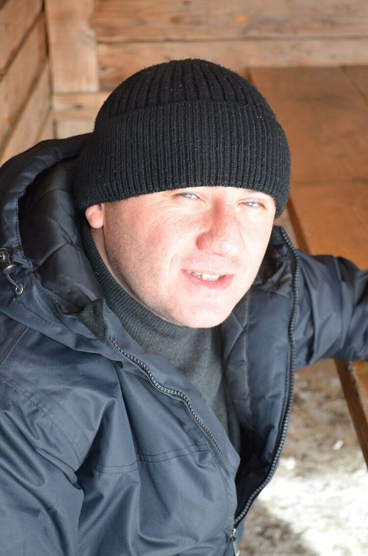  ,   , 54 ,   ,   , 