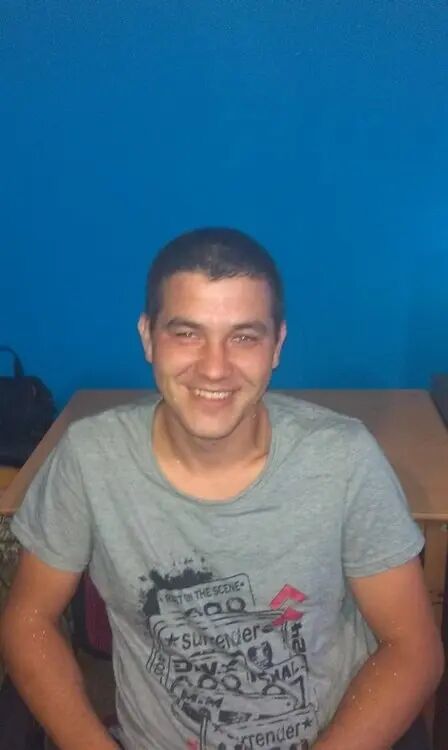 ���� 25807139 ������� ������, 39 ���, ���� ���������� � �����������