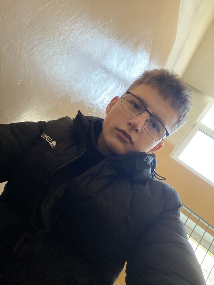 ���������� �����, ���� ����� �������, 18 ���, ������������ ��� ������, ����� � ���������, c�������� ���������, ���������