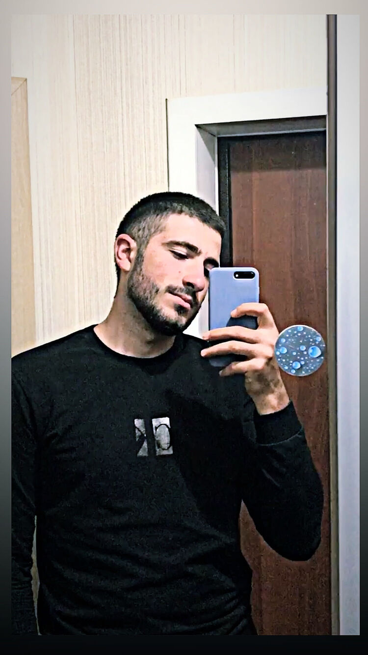  36782179  , 25 ,    -