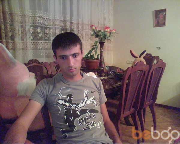  ,   ARTUR, 36 ,     , c 