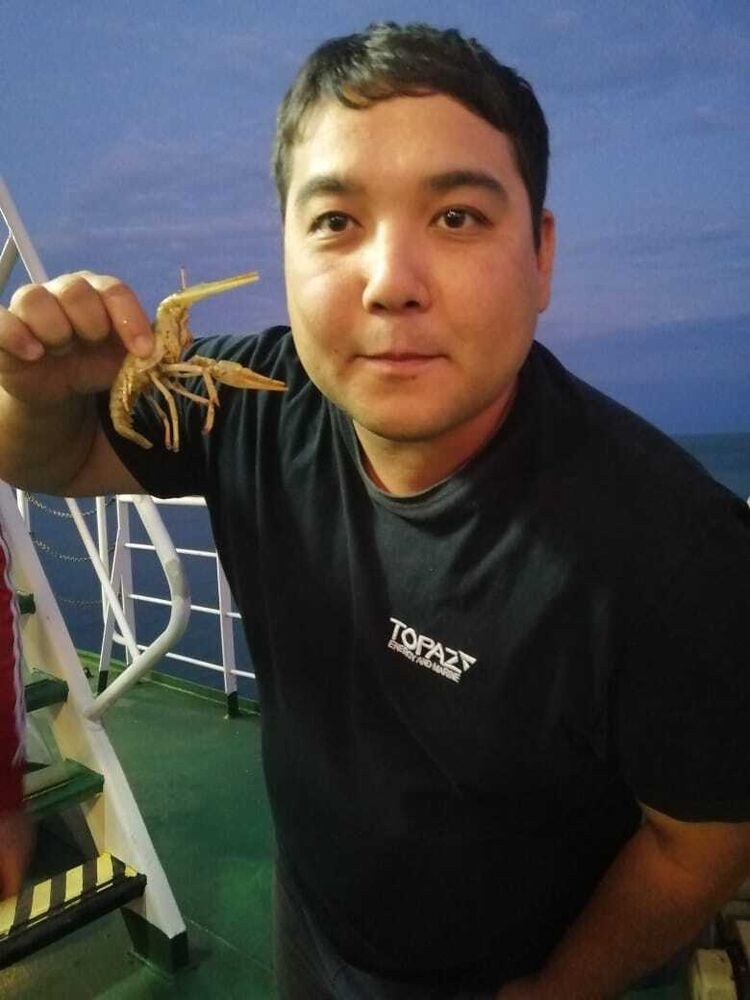 ���� 45247189 ������� �������, 36 ���, ���� ���������� � ���������