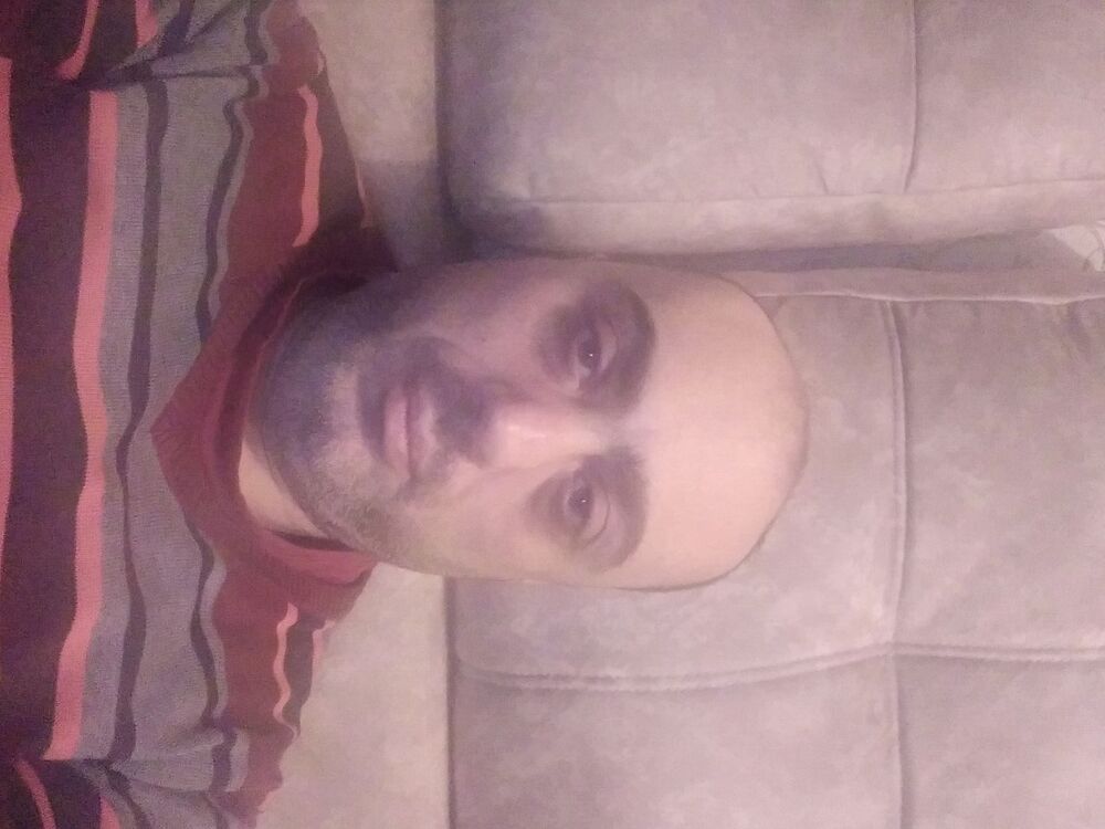  ,   Vardan, 43 ,   ,   