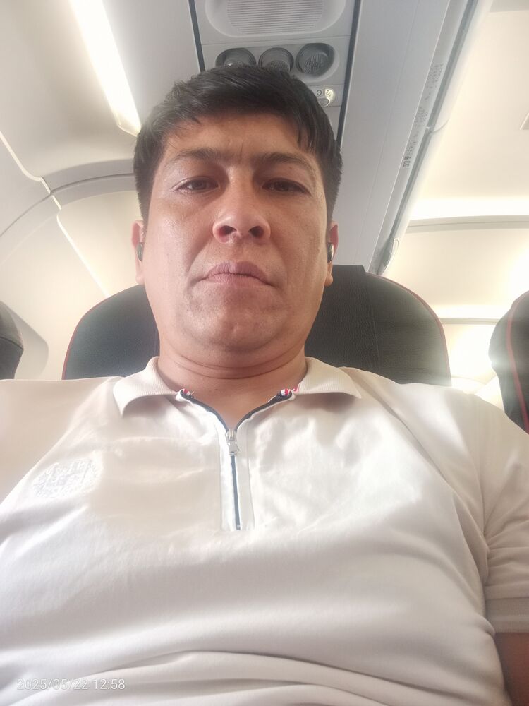 ���� 52564339 ������� ����, 37 ���, ���� ���������� � �����������