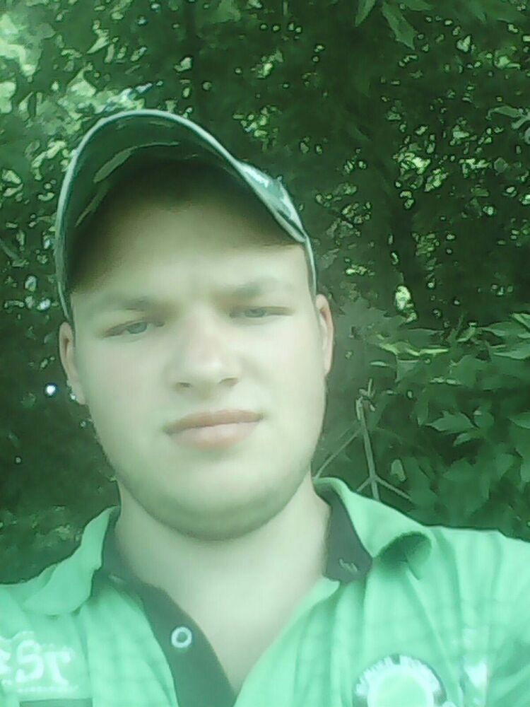  ,   , 25 ,   ,   , c 
