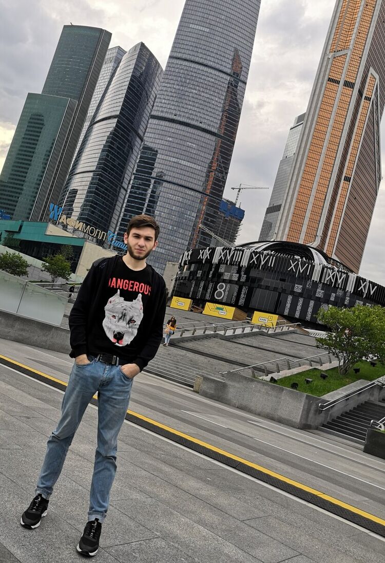  ,   , 26 ,  