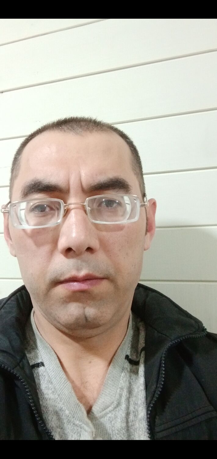  48193949  Jamshid, 41 ,    