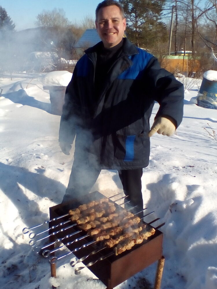 ���������� ���������, ���� ������� ������, 55 ���, ������������ ��� ����� � ���������, c�������� ���������