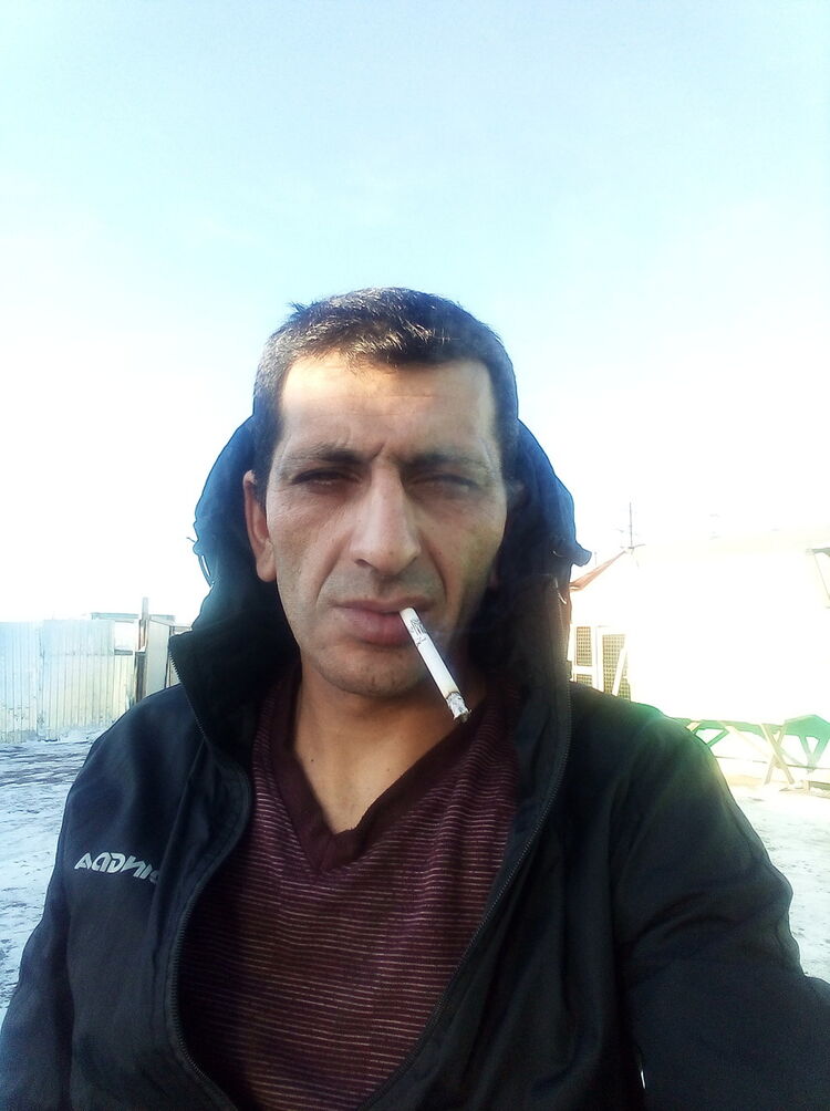  19015679  , 47 ,    -