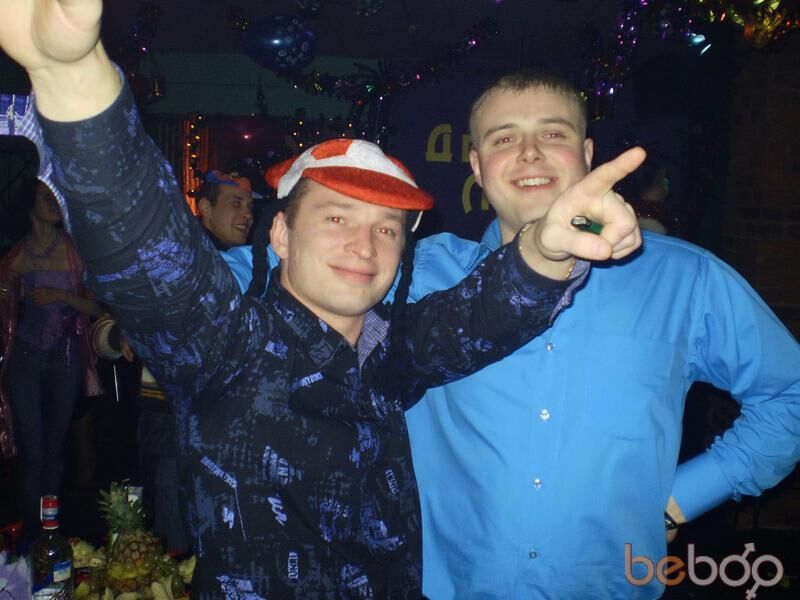  ,   Kazantip_, 46 ,   