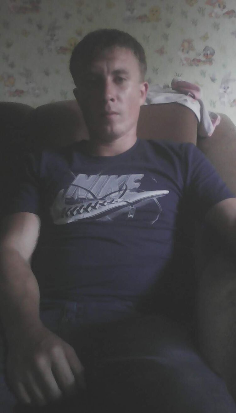 ���� 25140309 ������� �����, 35 ���, ���� ���������� � ������