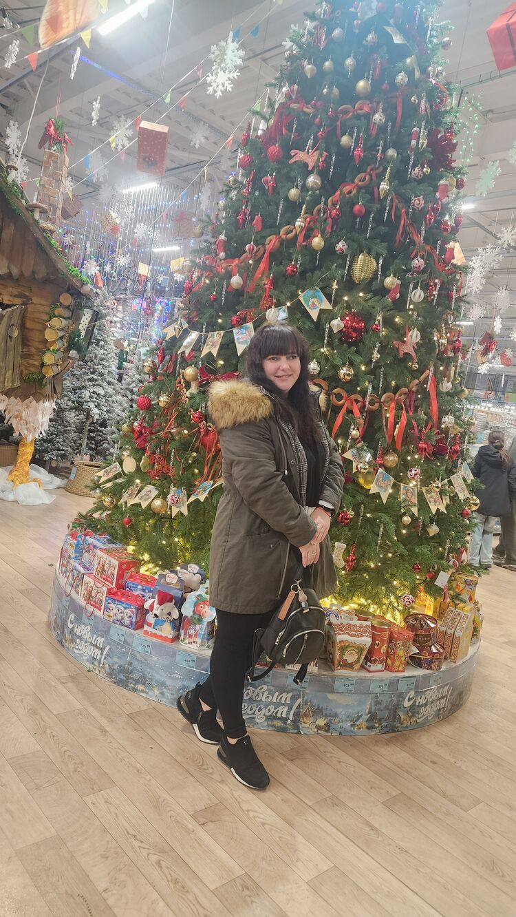 ���� 55711929 ������� ���������, 33 ����, ���� ���������� � �����������