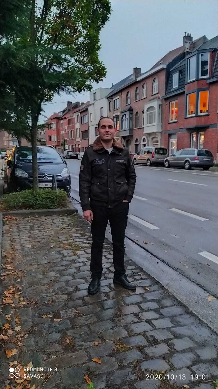  ,   Rifat, 40 ,   ,   