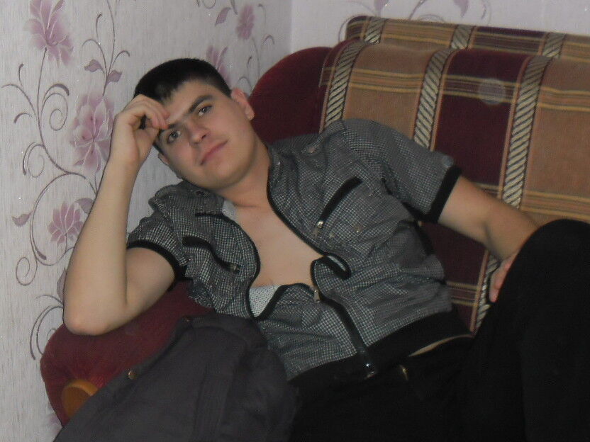 ���� 8829179 ������� ������, 38 ���, ���� ���������� � ������