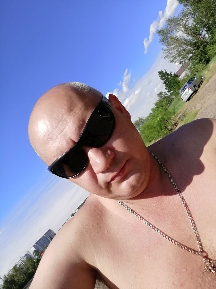  52373229  , 39 ,    