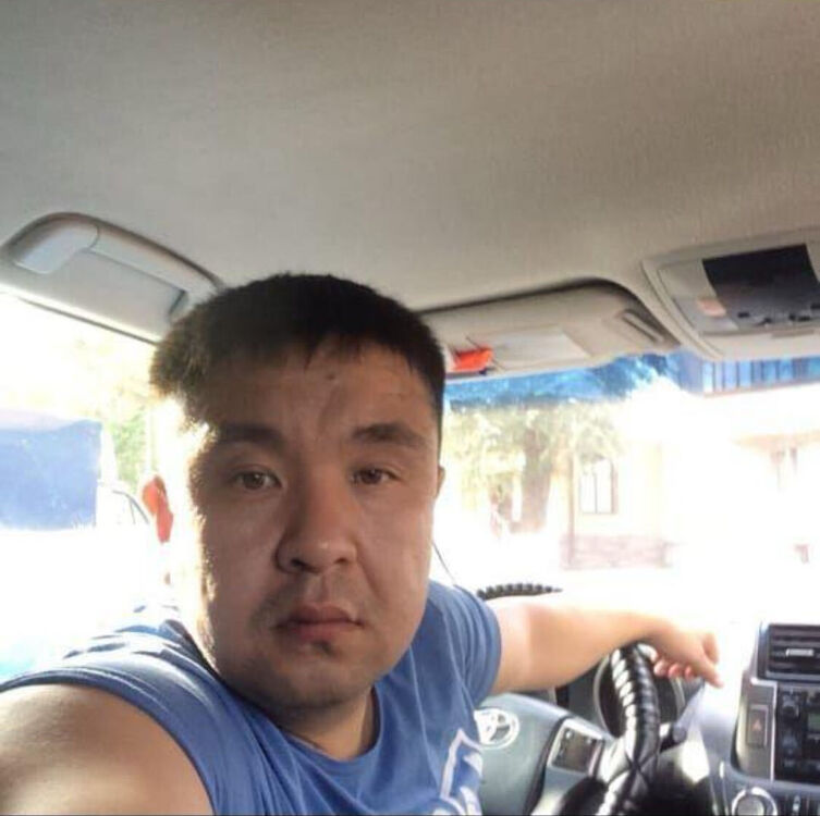 ���� 52562879 ������� ��������, 42 ����, ���� ���������� � �����