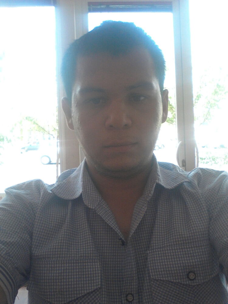  ,   Doston, 33 ,   
