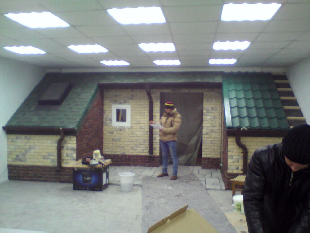 ���������� �����, ���� ������� Hwayoung, 33 ����, ������������ ��� ������, ����� � ���������, c�������� ���������