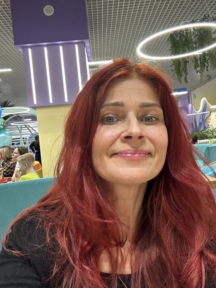 ���������� ������, ���� ������� ��������, 52 ����, ������������ ��� ������, ����� � ���������, c�������� ���������