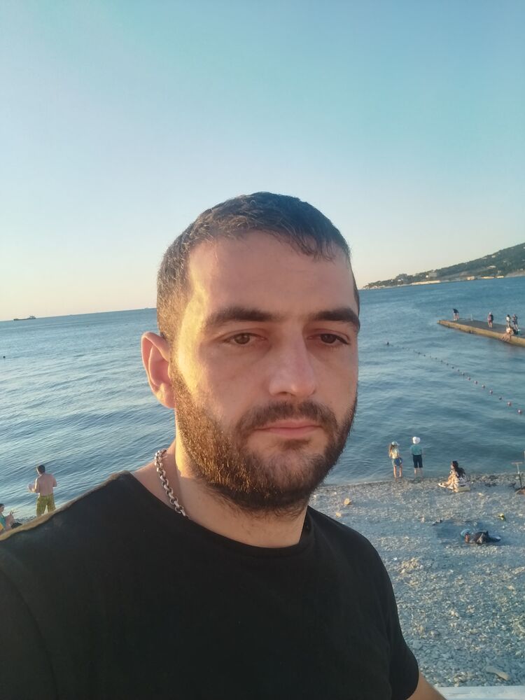 ���� 41589139 ������� �����, 35 ���, ���� ���������� � ������������