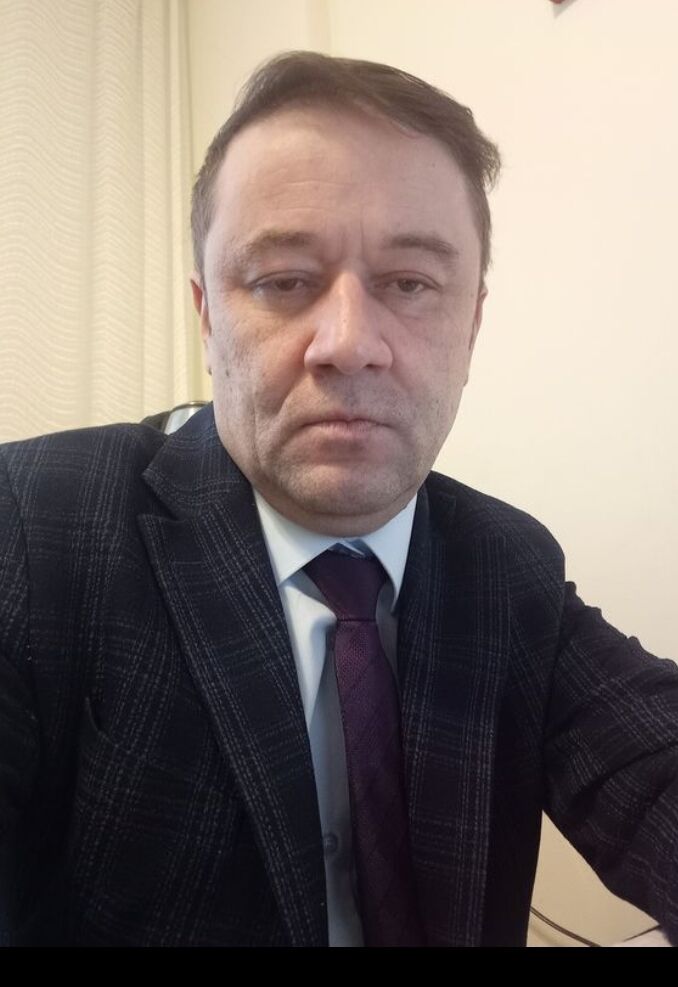 ���������� ���, ���� ������� ����, 49 ���, ������������ ��� c�������� ���������