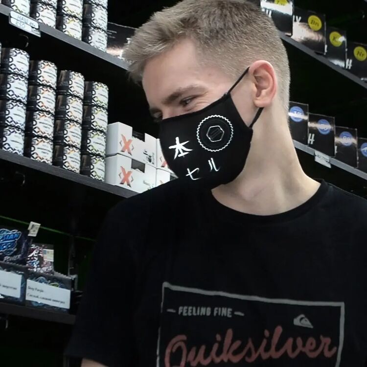  29997629  Anton, 25 ,    