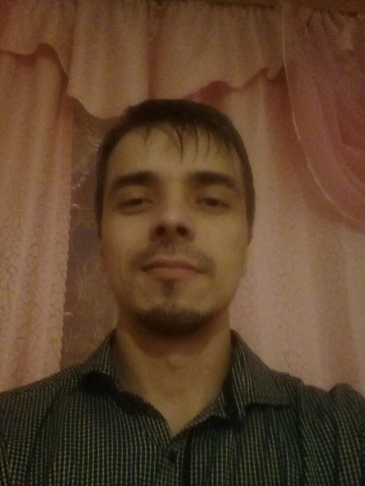  46501399  , 40 ,    