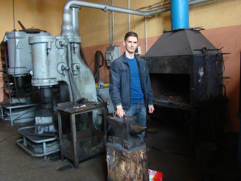 ���� 24607589 ������� �����, 33 ����, ���� ���������� � ��������