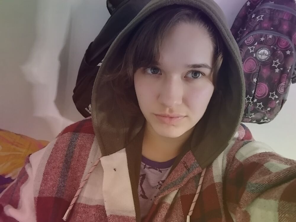 ���� 56255849 ������� ���������, 20 ���, ���� ���������� � ����-������������