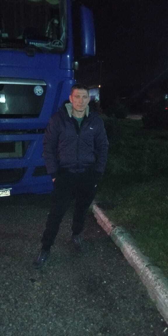 ���� 27778109 ������� ������, 40 ���, ���� ���������� � �������-��-����