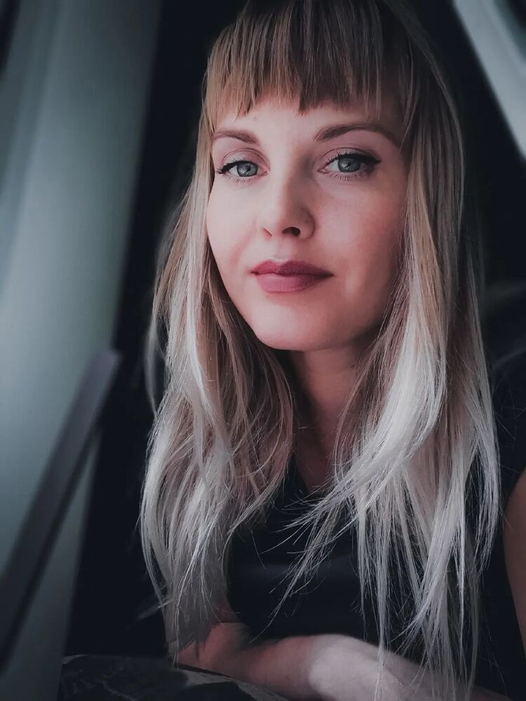 ���������� ������, ���� ������� ����, 38 ���, ������������ ��� ������, ���������