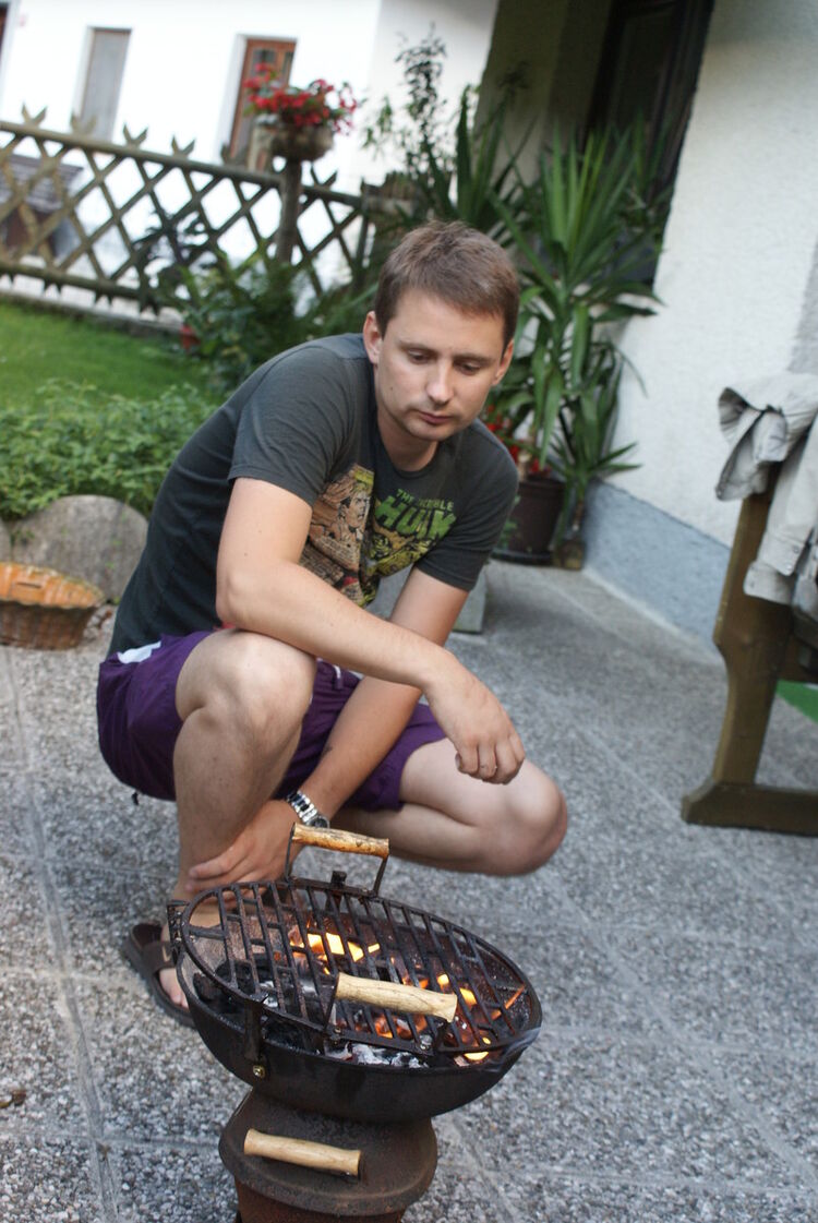 ���������� ������, ���� ������� �������, 43 ����, ������������ ��� ������, ����� � ���������, c�������� ���������