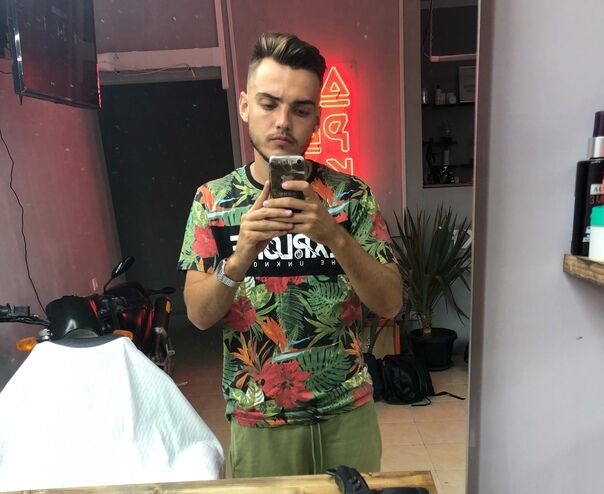 ���� 25843149 ������� ����, 29 ���, ���� ���������� � �����������