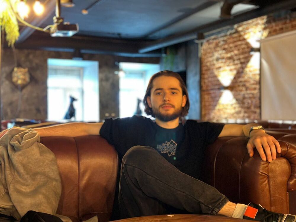 ���� 39695239 ����� ���, 24 ����, ���� ���������� � ������