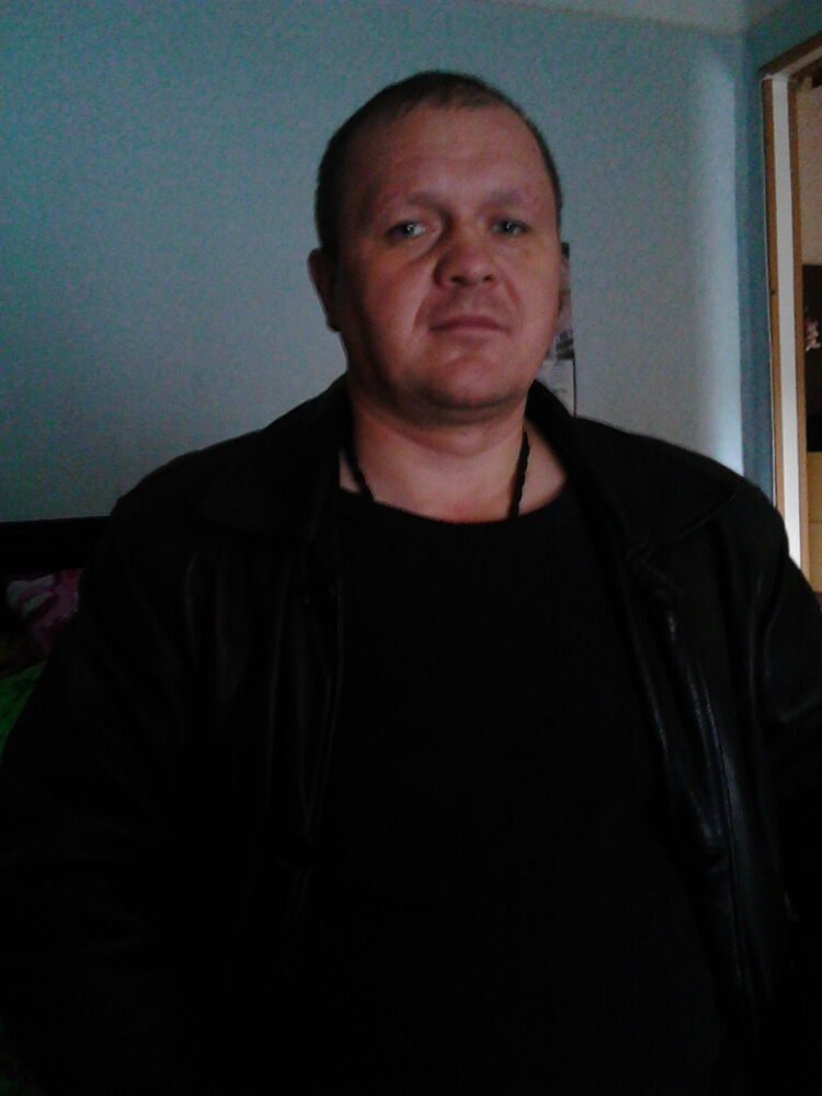  7779469  Giorgi, 46 ,    