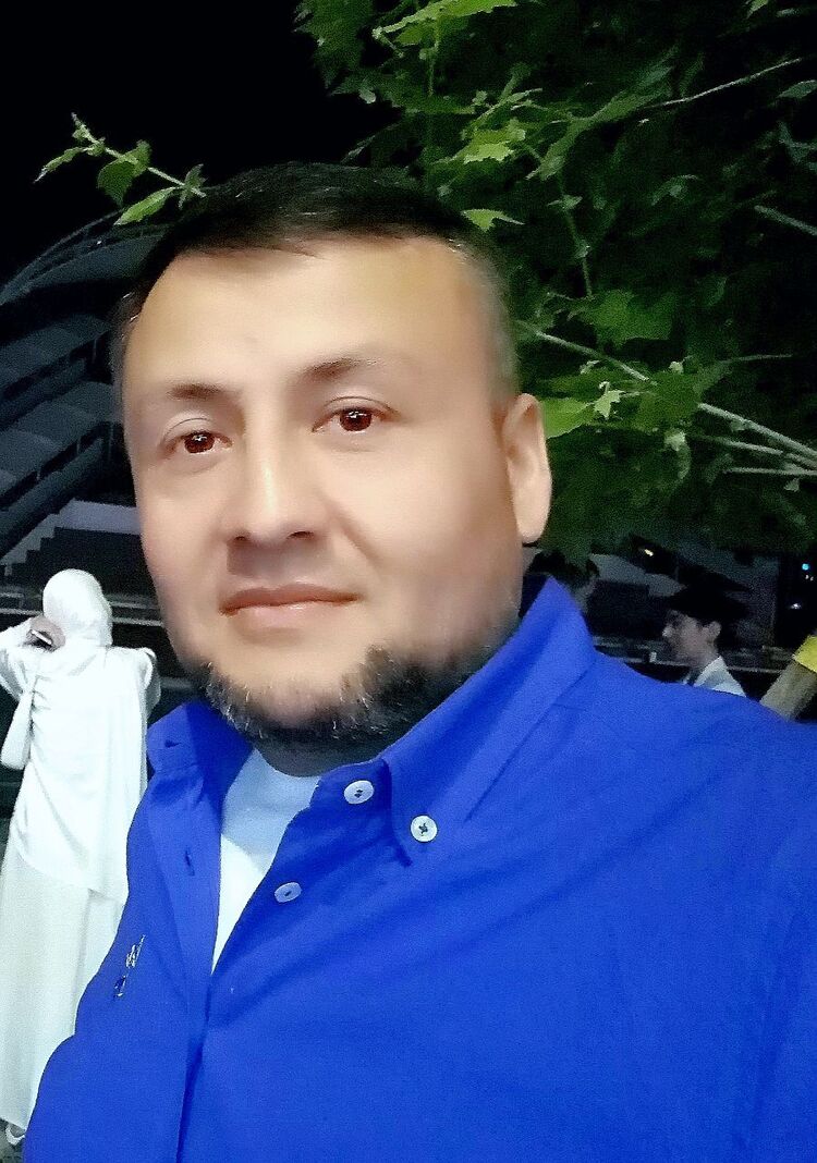 ���������� �����-���������, ���� ������� �������, 41 ���, ������������ ��� ������, ����� � ���������