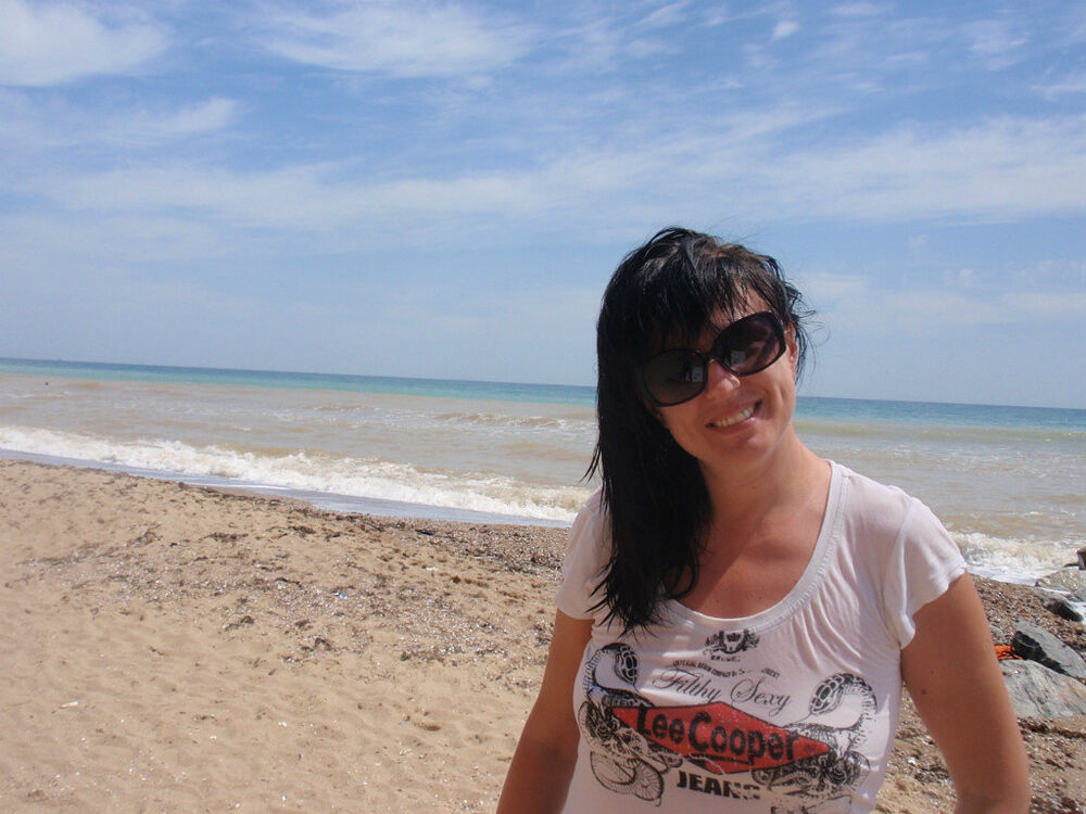  ,   , 54 ,  