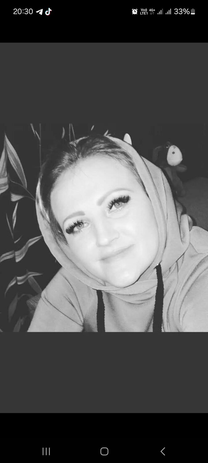 ���� 55516389 ������� Xxx, 44 ����, ���� ���������� � ��������