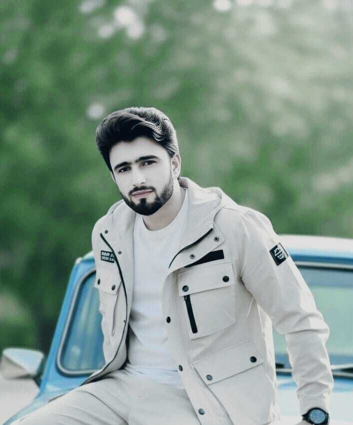 ���������� ������, ���� ������� ����, 26 ���, ������������ ��� ������, ����� � ���������